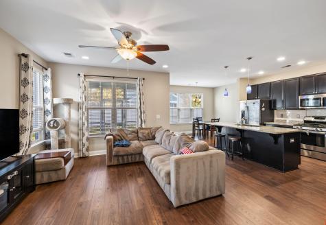 123 Fulmar Place Charleston SC 29414