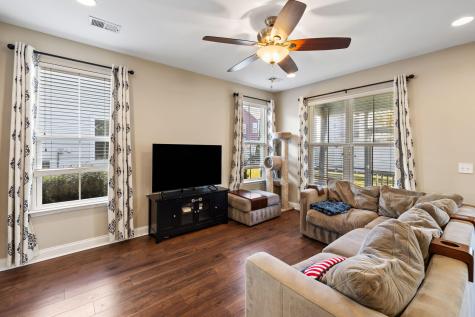 123 Fulmar Place Charleston SC 29414