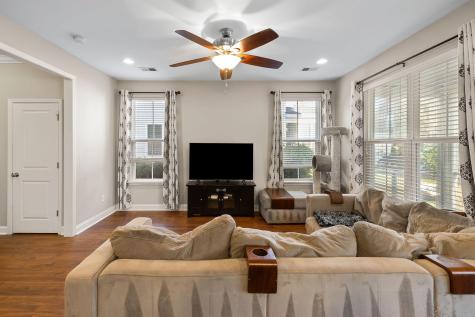 123 Fulmar Place Charleston SC 29414