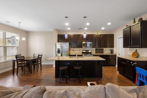 123 Fulmar Place Charleston SC 29414