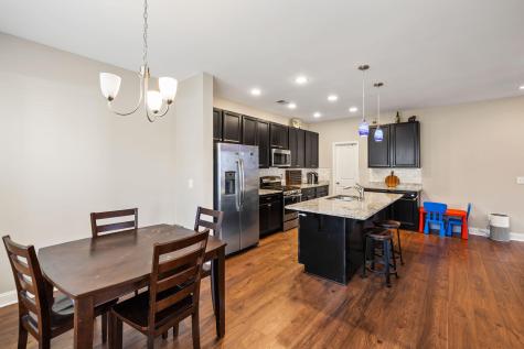 123 Fulmar Place Charleston SC 29414