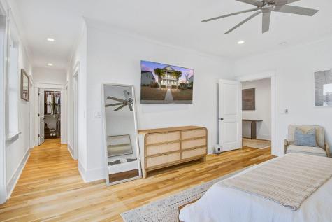 1915 Bolden Drive Mount Pleasant SC 29466