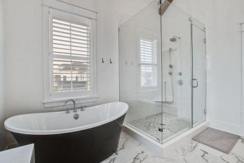 1915 Bolden Drive Mount Pleasant SC 29466
