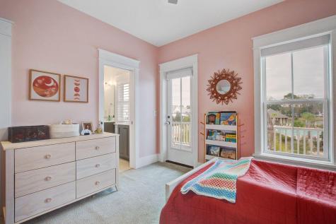 1915 Bolden Drive Mount Pleasant SC 29466