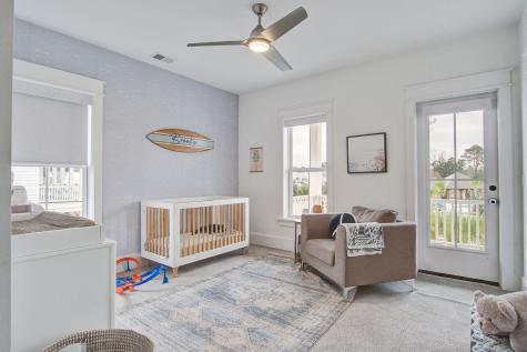 1915 Bolden Drive Mount Pleasant SC 29466