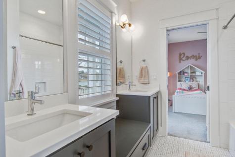 1915 Bolden Drive Mount Pleasant SC 29466