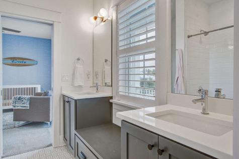 1915 Bolden Drive Mount Pleasant SC 29466
