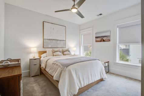 1915 Bolden Drive Mount Pleasant SC 29466