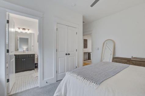 1915 Bolden Drive Mount Pleasant SC 29466
