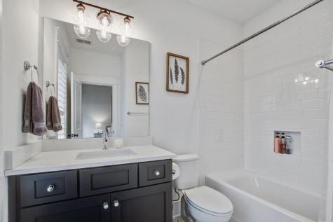 1915 Bolden Drive Mount Pleasant SC 29466