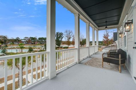 1915 Bolden Drive Mount Pleasant SC 29466