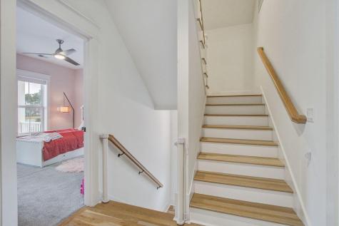 1915 Bolden Drive Mount Pleasant SC 29466