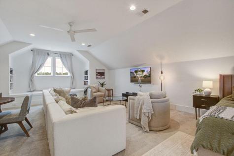 1915 Bolden Drive Mount Pleasant SC 29466