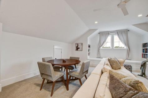 1915 Bolden Drive Mount Pleasant SC 29466