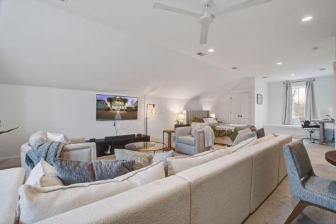1915 Bolden Drive Mount Pleasant SC 29466