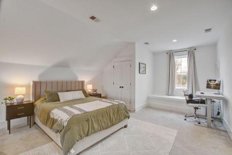 1915 Bolden Drive Mount Pleasant SC 29466