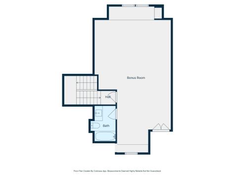 1915 Bolden Drive Mount Pleasant SC 29466