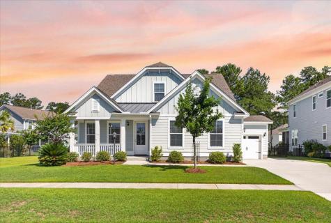 106 Calm Water Way Summerville SC 29486