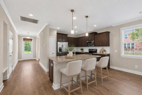 106 Calm Water Way Summerville SC 29486