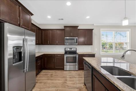 106 Calm Water Way Summerville SC 29486