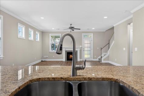 106 Calm Water Way Summerville SC 29486