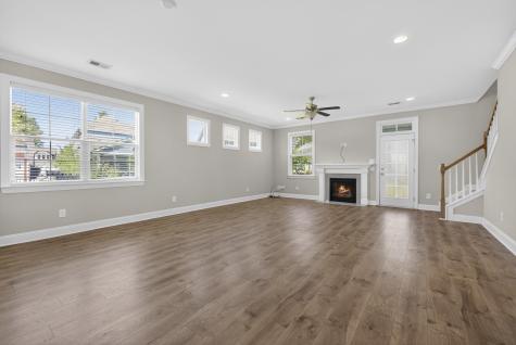 106 Calm Water Way Summerville SC 29486