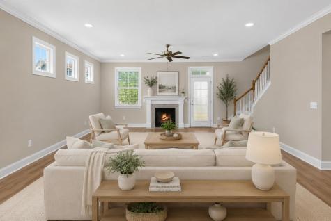 106 Calm Water Way Summerville SC 29486