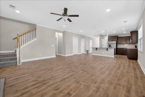 106 Calm Water Way Summerville SC 29486