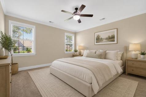 106 Calm Water Way Summerville SC 29486