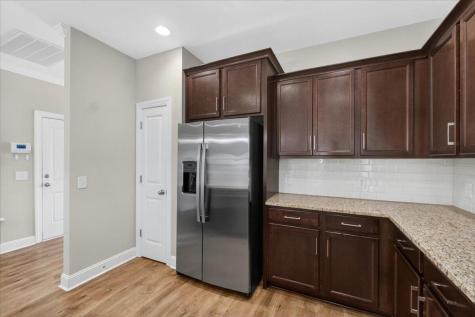 106 Calm Water Way Summerville SC 29486
