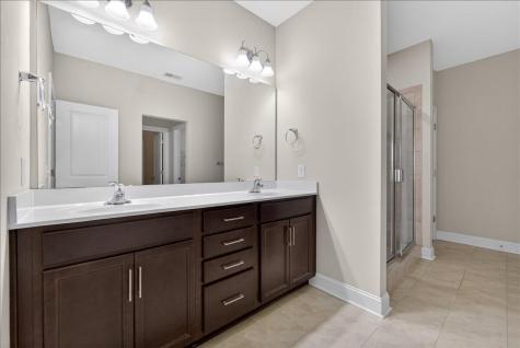 106 Calm Water Way Summerville SC 29486