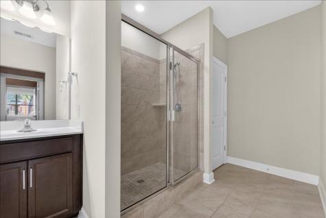 106 Calm Water Way Summerville SC 29486