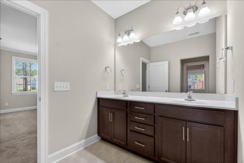 106 Calm Water Way Summerville SC 29486