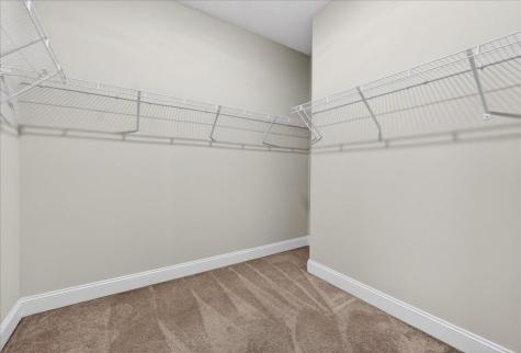 106 Calm Water Way Summerville SC 29486