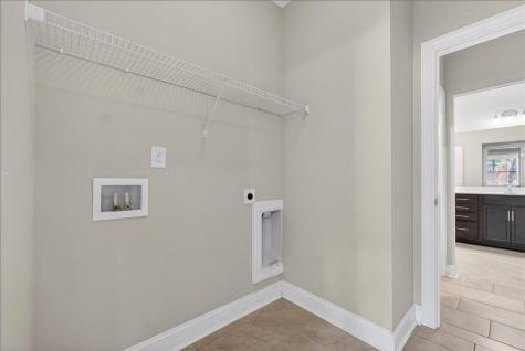 106 Calm Water Way Summerville SC 29486