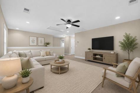 106 Calm Water Way Summerville SC 29486