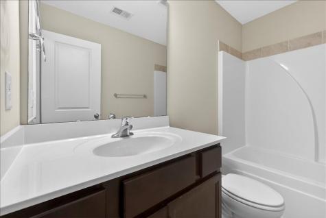 106 Calm Water Way Summerville SC 29486