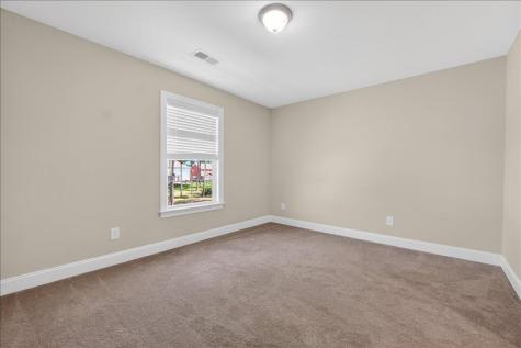 106 Calm Water Way Summerville SC 29486