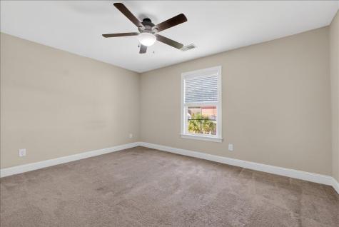 106 Calm Water Way Summerville SC 29486