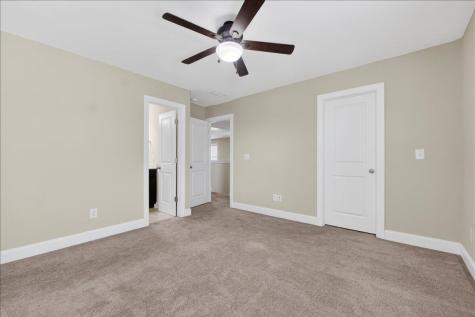 106 Calm Water Way Summerville SC 29486