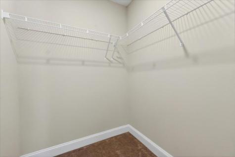 106 Calm Water Way Summerville SC 29486