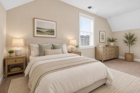 106 Calm Water Way Summerville SC 29486