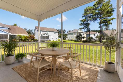 106 Calm Water Way Summerville SC 29486