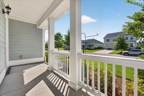 106 Calm Water Way Summerville SC 29486