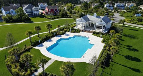 106 Calm Water Way Summerville SC 29486