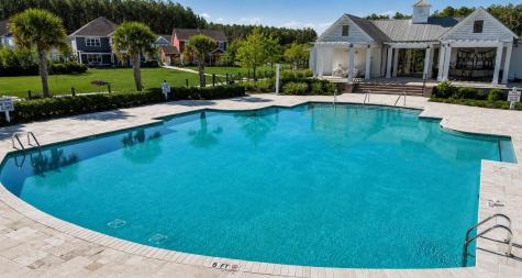 106 Calm Water Way Summerville SC 29486