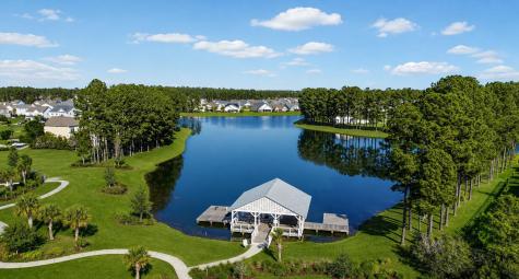 106 Calm Water Way Summerville SC 29486