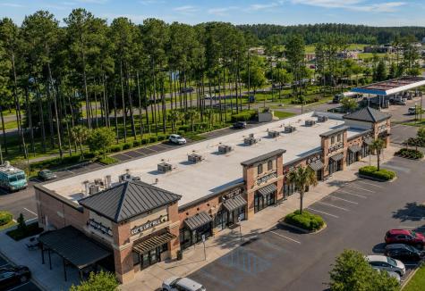 106 Calm Water Way Summerville SC 29486