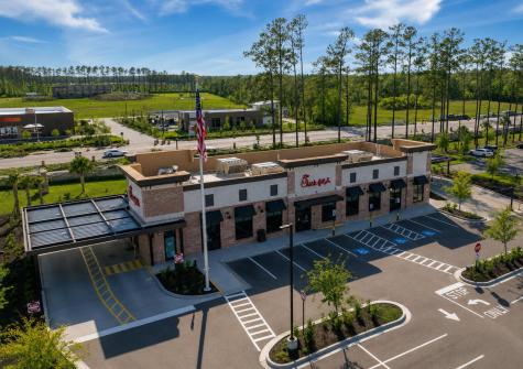 106 Calm Water Way Summerville SC 29486