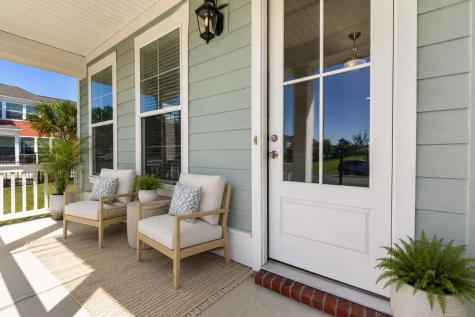 106 Calm Water Way Summerville SC 29486